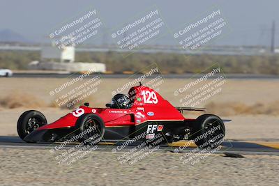 media/Mar-29-2025-Pro Autosports (Sat) [[89b1c017ad]]/4-Yellow Group/Main Race/